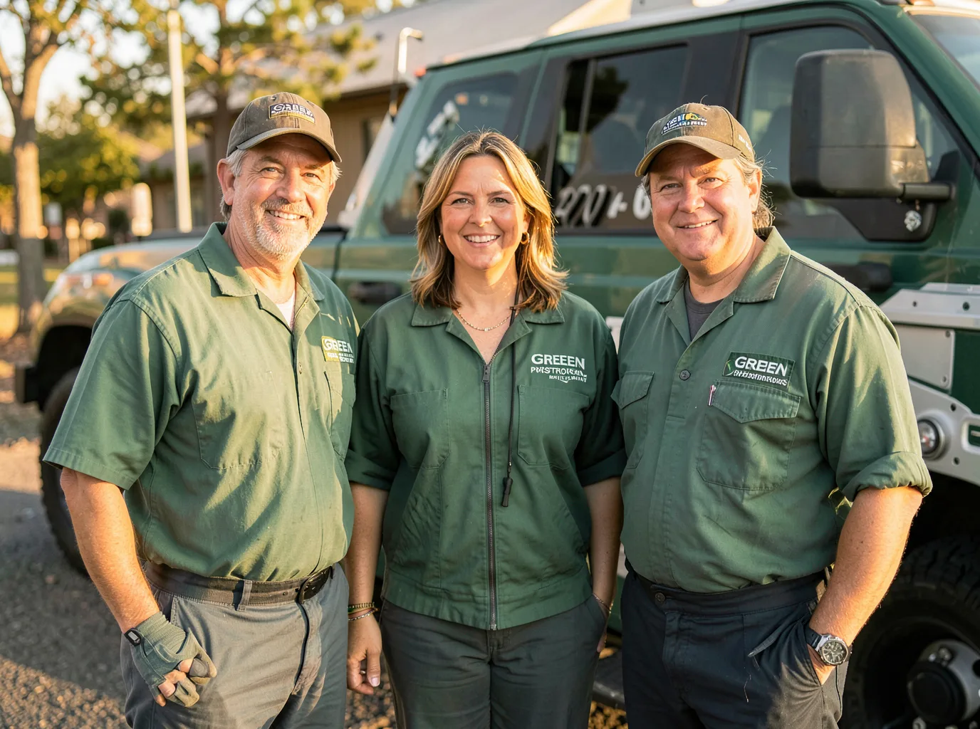 Water Damage Restoration company in Freedom, OK